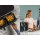 Ninja Air Fryer AF200EU - 1604098 - zdjęcie 6
